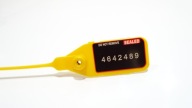 Halter Halter AKUMULATORA BMW E61 OE (4642489)