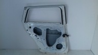 MAZDA 6 GJ KOMBI door rear. left T79