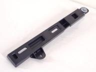 support holder of a bumper left front left front FORD MONDEO V MK5 17r