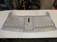 VW CADDY CIELO INTERNO CAPPELLIERA 2K5867705C