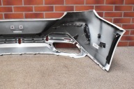 bumper rear part rear BMW 8 G16 m-packet