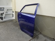 TOYOTA COROLLA E21 KOMBI 2018- door right rear.