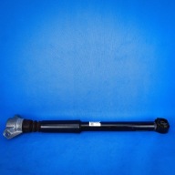 shock absorber rear left right Audi A5 8T Sportback 8T0513035T