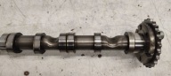 TESTATA Motore BMK Audi A6 C6 3,0 TDI Allroad