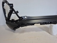 HYUNDAI KONA II 22- bumper rear part rear