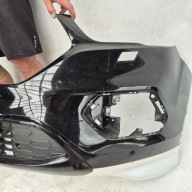 FORD KUGA MK2 LIFT ST-LINE 16- bumper front front PDC SPR