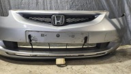 Frontstoßstange HONDA JAZZ 2002r