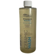 WILLIAMS Ceramic wash Šampón na keramiku od SiO2