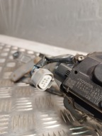 Wischergestänge TOYOTA AURIS und 2007r