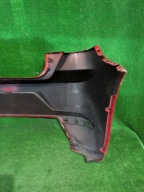 bumper rear rear part SEAT IBIZA V NR.7203