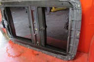 MINI ONE COOPER R50 R53 Schiebedach PANORAMA Motor