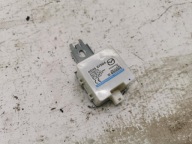 control unit ANTENY MAZDA 6 III LIFT GJ GL KD45675D4