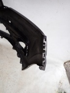 DACIA SANDERO III 3 20-> bumper front front 620228531R