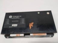 modulo Centralina 816268 NORTEK Dennis Eagle Elite 2 (2003-2014)