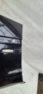 BMW 5 E39 95-03 blatník předek přední pravý