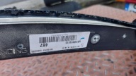 trunk door boot rear part rear VOLVO XC60 and 08-17