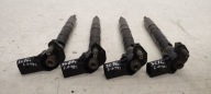 injector 0986435360 VW Passat B6 2,0 TDI CR