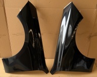 IDEALNY KPL. fender front front left BMW G70 W colour 475 1