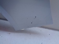 fender left front MERCEDES CLS W219 NR 28469