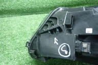 OPEL VIVARO C ZAFIRA D LIFT 24- reflektor right light right