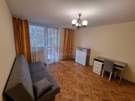 Mieszkanie, Lublin, Śródmieście, 73 m²