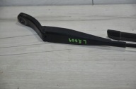 wiper left Peugeot 2008 13r