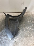 NOSEK NADKOLA left front VW PASSAT B6 3C0805911B