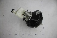 PUMPA SERVO KOČNICE 9811465080 CITROEN DS3 II 16