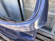 kapota kufru HYUNDAI IX20 737001K000 @M