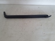CHRYSLER PACIFICA II 17- rail PROWADNICA door rear part central left right