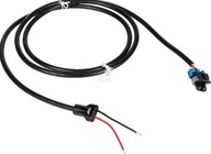 98552215 Elektrický kábel ventilu TeeJet