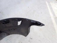VOLVO XC60 and 1 LIFT 13-17 bumper front washer