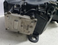 AUDI A8 D3 02-05 light front left BI-XENON DOSWIETLENIE original