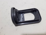 holder bracket lock sensor ROLETY left MERCEDES SL R230 W230