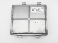 Montaggio computer IMMO OPEL ASTRA K 1.6 CDTI BITURBO