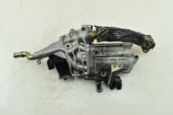 chladič výfukových plynů EGR JAGUAR XF a X250 XJ X351 3.0 D 9X2Q-9U438-DA