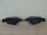 LICHT LINKS LED MAZDA CX5 LIFT 16R.