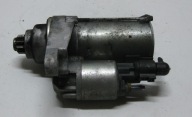 SKODA FABIA II 14R LIFT starter 02T911023H