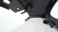 VW T Roc lift bumper front front 2GA807217Q 2GA807221Q