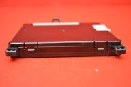 control unit module MULTIPLEX 89221-02401 TOYOTA COROLLA XI E18 1.6 VALVEMATIC