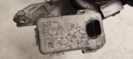 turbo turbina BMW E91 LIFT 2,0D