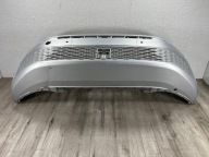 VW CADDY IV 2020-> bumper front 2K7807221A
