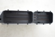 computer Motore MERCEDES A6461506679 0281012228