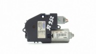 Motor Schiebedach MERCEDES E W212 A2128200008