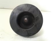 Piston Bielle AZWA Ford S-MAX 2,0 TDCI