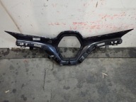 grille RENAULT ZOE LIFT 2019