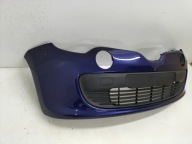 front bumper front RENAULT TWINGO III 14-18