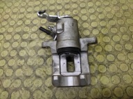 VW GOLF V caliper brake left rear part
