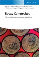Epoxy Composites: Fabrication, Characterization