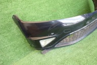 HONDA CIVIC UFO 06- front bumper front